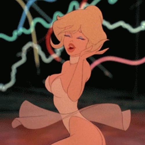 딥하우스의 효능 (DEEP HOUSE MIX*)