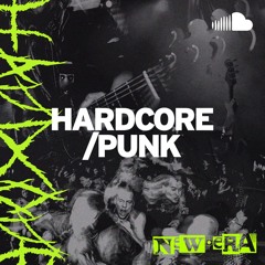 New Era Hardcore/Punk