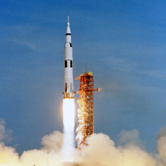 Apollo NYE - Prod. jean parker