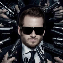 The Mixtape Vol 3. - The Return