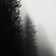 @byocjayden @byocmal right now (prod. trapway, caden)