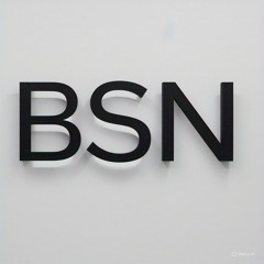 Bsn..leave