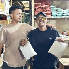 HATI HANCUR KOKEIN MELUNCUR  #BREAKBEAT #BOSSRAJU