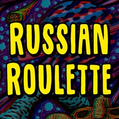 Wild Boyz Planet - Russian Roulette