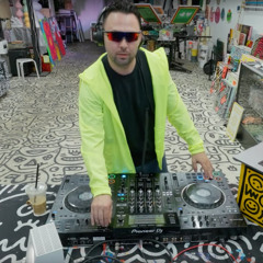 Rare Funk Classic Soul Mix Live Youtube Downtown Las Vegas Summer