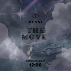 The Move - DMVDJ