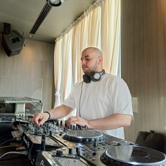 Chahir. Live At Shinko Cairo 25/7/2024