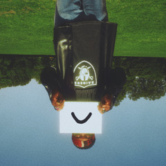 Upsidedown