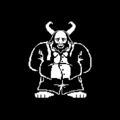 72. Asgore Battle Song