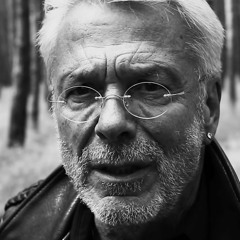 Reinhard Mey - Nein, meine Söhne geb' ich nicht