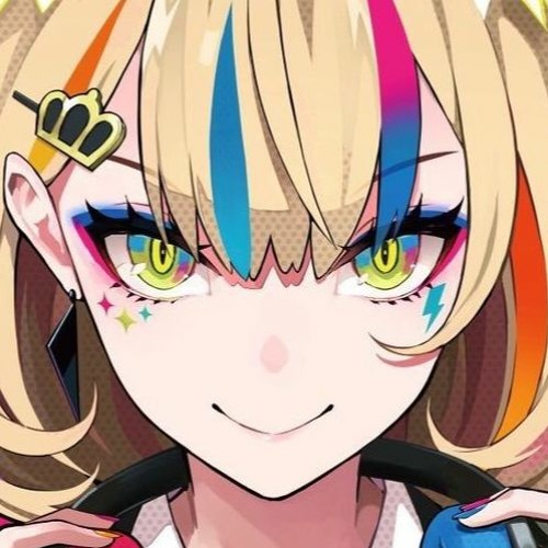 【Cat】Suji (MARETU RUS Cover)