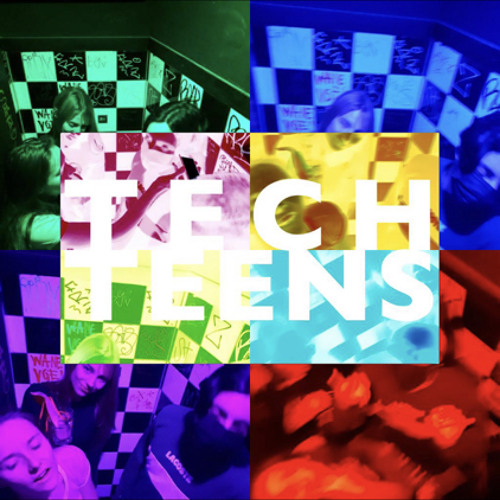 teccteens (free dl)