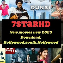 Chahat Hindi Movie Full Download [BETTER]