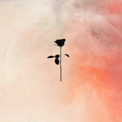 Erly Tepshi - Crio (Original Mix)