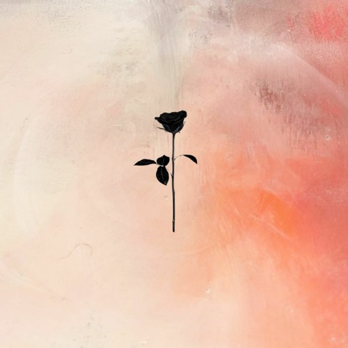 Erly Tepshi - Crio (Original Mix)