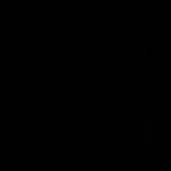 calvin cambridge-sped up