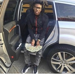 Lil Sheppard Ft. Fredo, Gee Money, Kizzle, Bubba, & Kay Monie - Yea (MUSIC VIDEO)