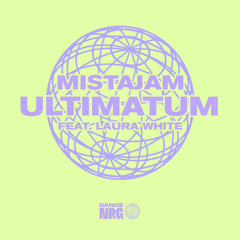 Ultimatum (feat. Laura White)