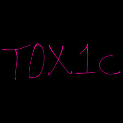 T0X1C