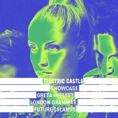 EC Showcase S.02 Ep. 11