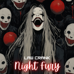 Night Fury