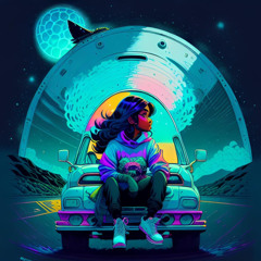 Aquarius