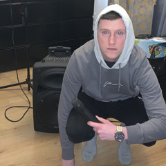 Mc Sneeze Mwi