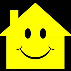 rave,,,EARLY DOORS ,,PROPPER,,DJcolinGee,christmas 2024 ,,vinyl mash up