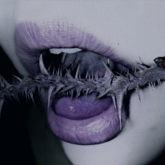 bleed out