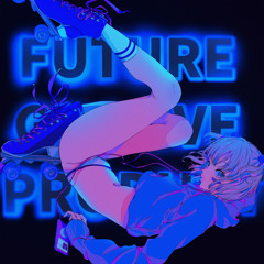android52 - FUTURE GROOVE