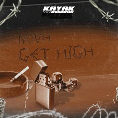 NOVH - Get High