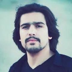 |Javed Amirkhel Pashto Naat|                |Da stayani Sarood|