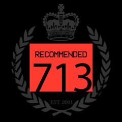 Tony De Vit Tribute Mix - 78 Tracks He Played Live and 1 He Didn't (Mixed by iamian) - Part 1