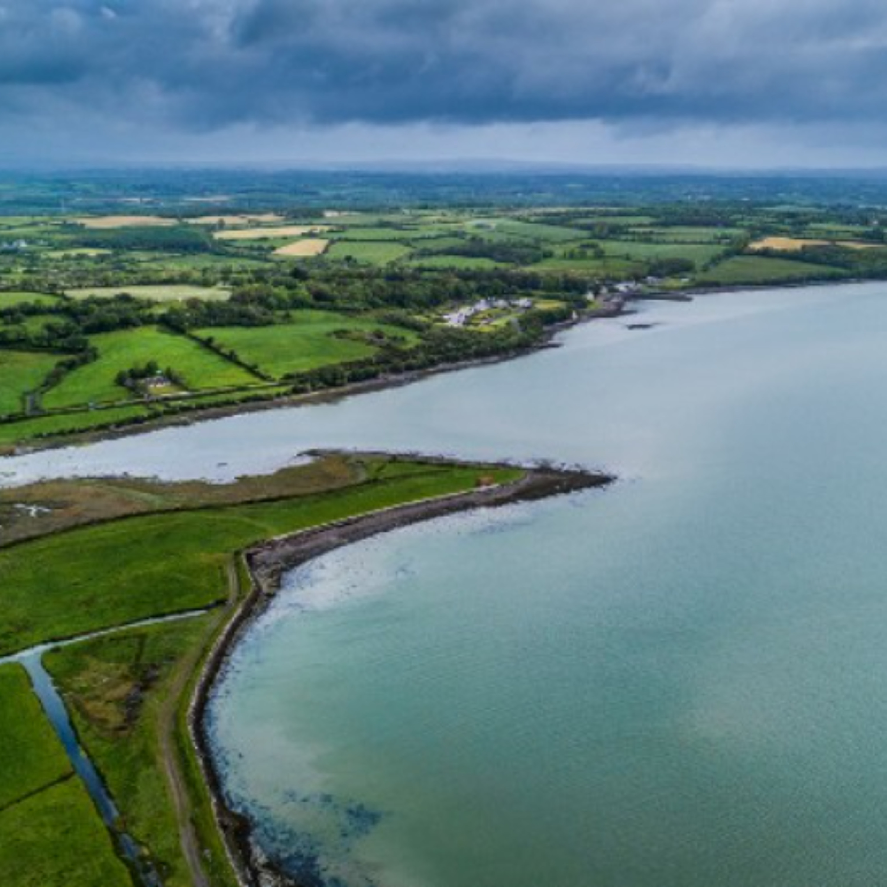Clare FM