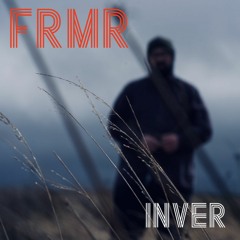 FRMR - Inver