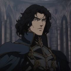 темный принц - отвратительный король remix [prod. blesstal x zestymain]