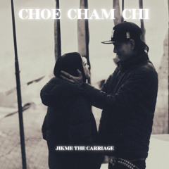 Choe Cham Chi