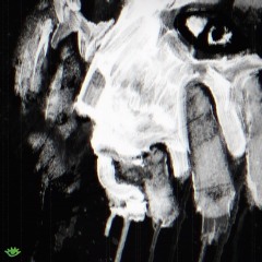 Jezter - FACEPAINT
