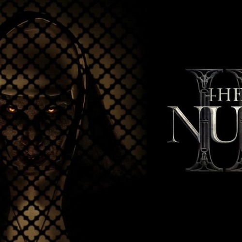 Stream The Nun II 2023 FullMovie Free Online 2849518 from