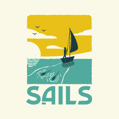 Sails