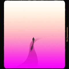 No Guarantees (Prod. by MarzP & LunÁtic)