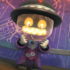 ‧˚꒰🍫୭ ˚. ᵎᵎ Newton's Sweet Little Visiter ~ Lbp3 V0r3 pov audio⸝⸝.ᐟ⋆