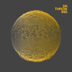 Premiere: Snowing Throw - 'Lose Again'