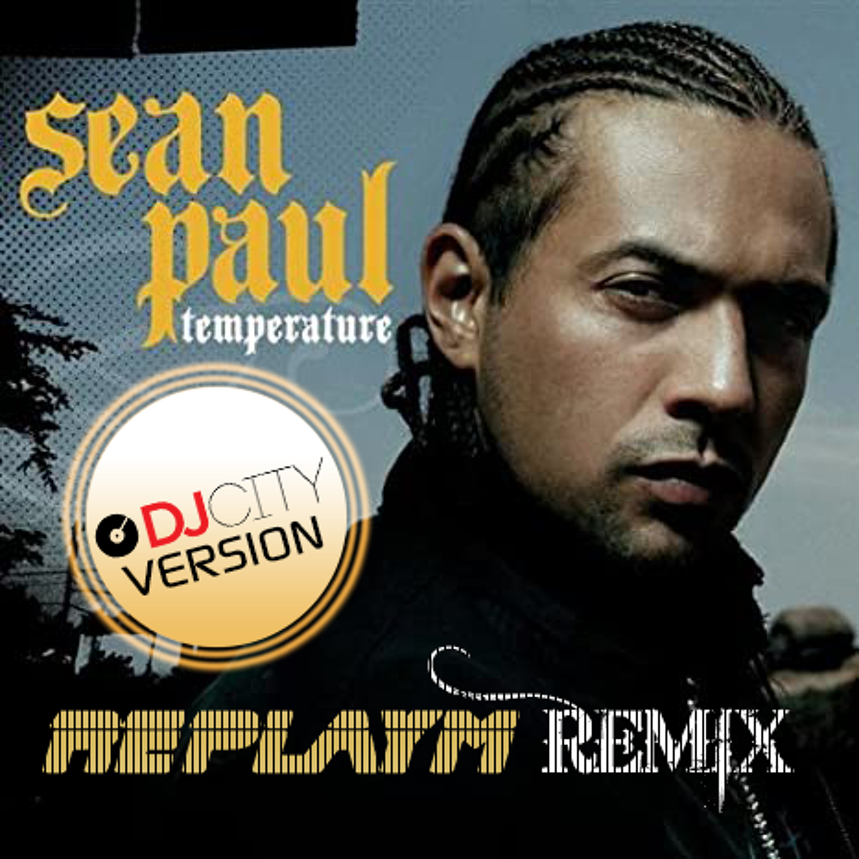 Replay M