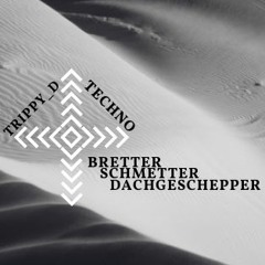 𝕭𝖗𝖊𝖙𝖙𝖊𝖗 𝕾𝖈𝖍𝖒𝖊𝖙𝖙𝖊𝖗 𝕯𝖆𝖈𝖍𝖌𝖊𝖘𝖈𝖍𝖊𝖕𝖕𝖊𝖗