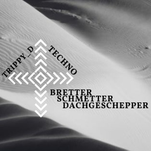 𝕭𝖗𝖊𝖙𝖙𝖊𝖗 𝕾𝖈𝖍𝖒𝖊𝖙𝖙𝖊𝖗 𝕯𝖆𝖈𝖍𝖌𝖊𝖘𝖈𝖍𝖊𝖕𝖕𝖊𝖗