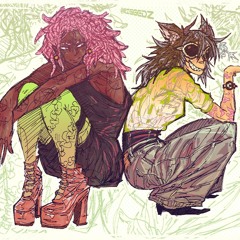 TONY MONTANA! ft.souljagrlonline (prod.dontyoumur)