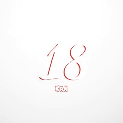 18