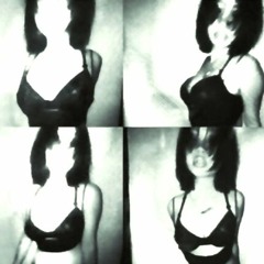 citygirl