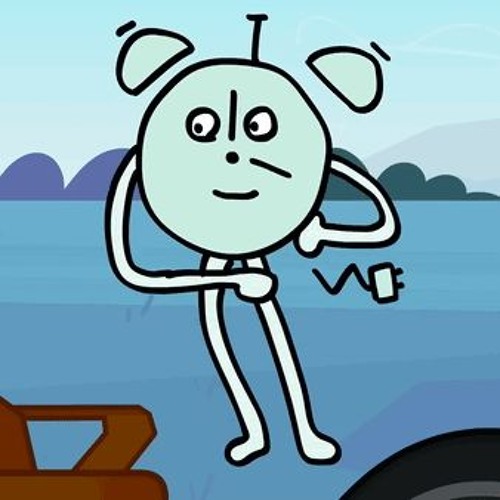 ITFT INTRO